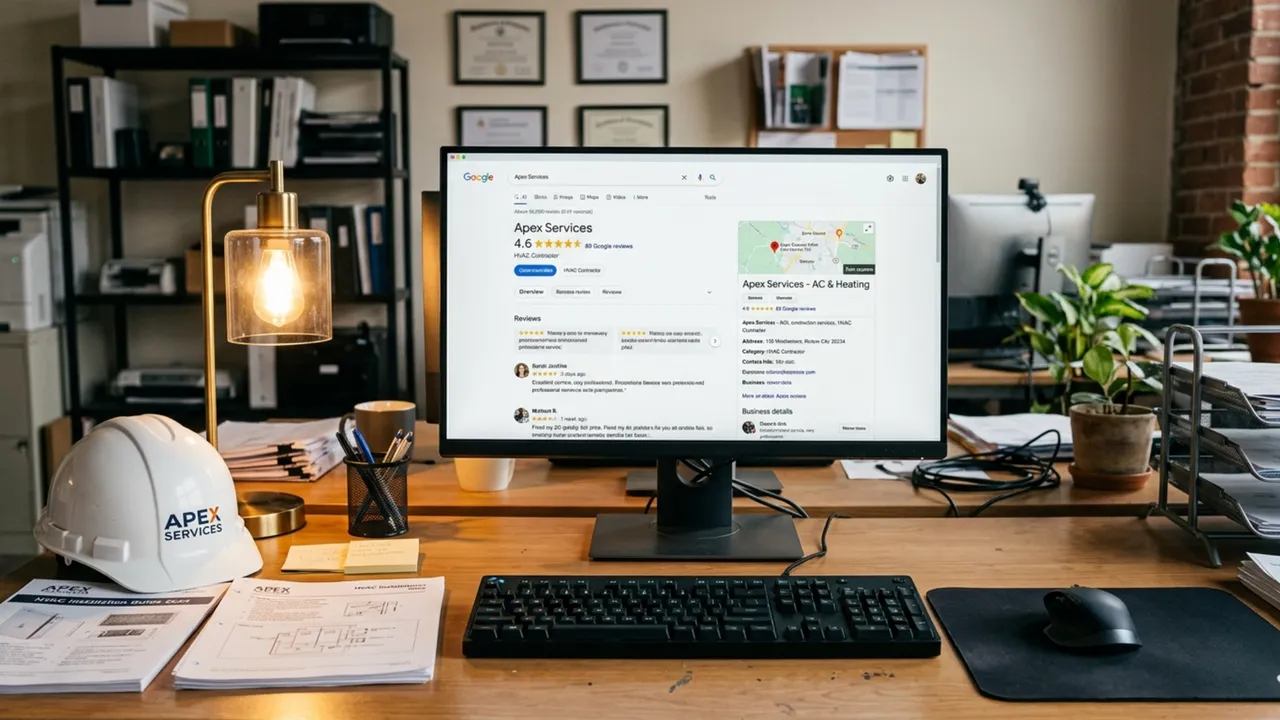 Cómo gestionar las reseñas de Google (las buenas, las malas y las falsas)