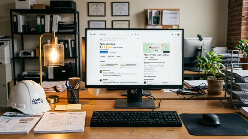 Jak zarządzać opiniami w Google (dobrymi, złymi i fałszywymi)