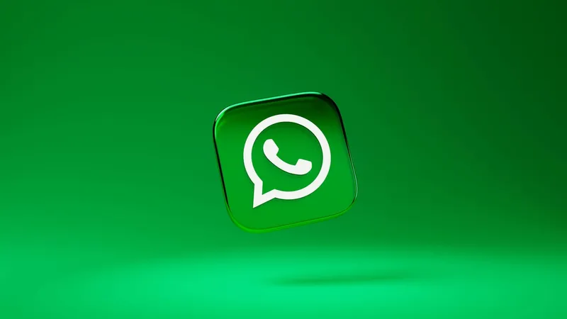 Jak automatyczne przypomnienia poprawiają wyniki Twojej firmy instalacyjnej