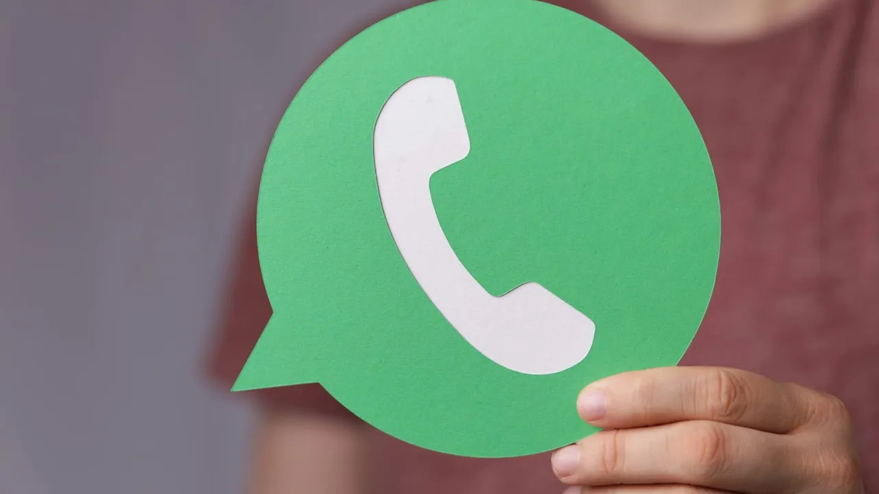 WhatsApp Business w usługach technicznych: rzeczywiste zastosowania i dobre praktyki
