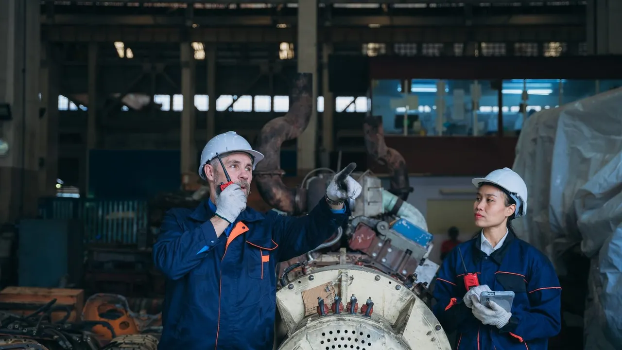 Preventive vs corrective maintenance: the real impact on costs and satisfaction