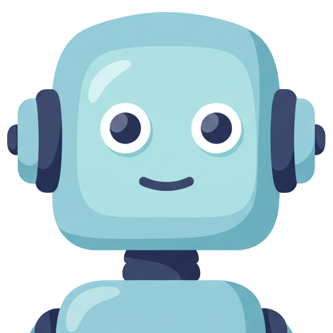 Automatiza las gestiones de visitas con <span class='agent-name'>Rutolfo</span>